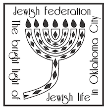Federation%20Square%20Logo(1).png